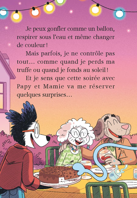 media/pim/10956814_x88y9whs_3_ac0c2