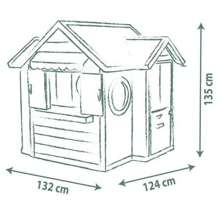 media/pim/10958132_1u47v08s_5