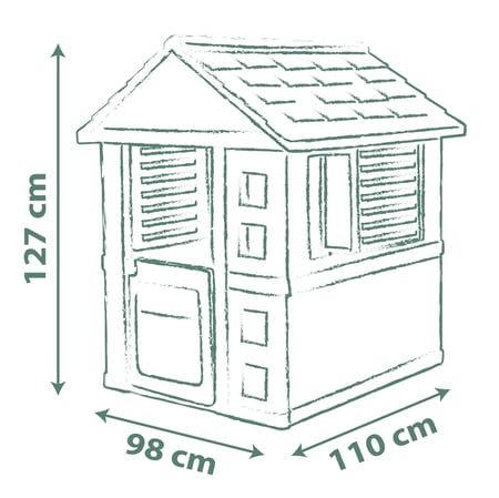 media/pim/10958141_dphlbcmw_4