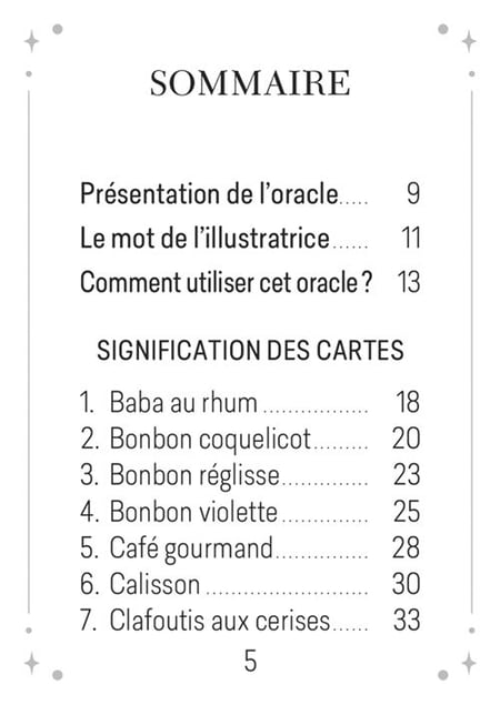media/pim/10961948_15794981
