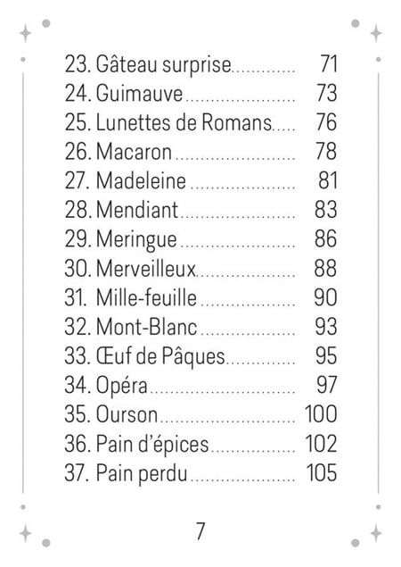 media/pim/10961948_26640623