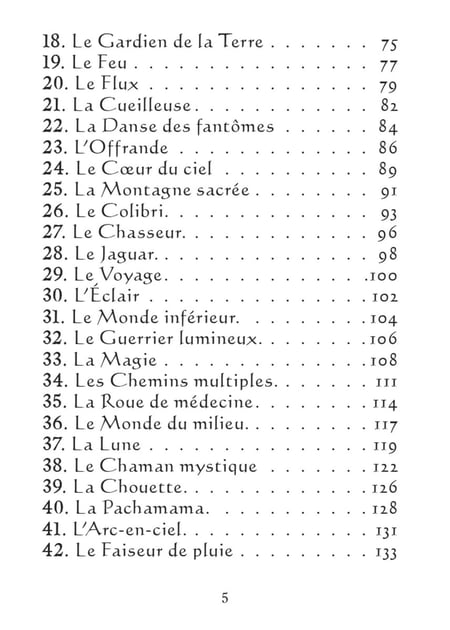media/pim/10961949_17119627