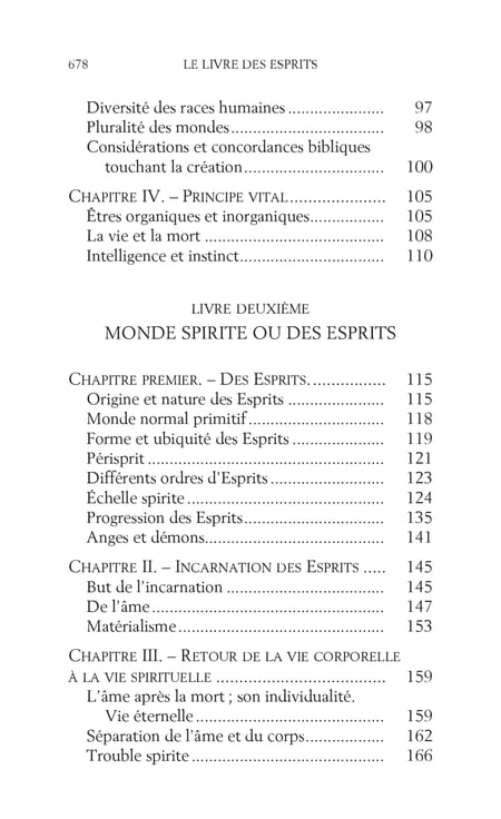media/pim/10961963_14b9hb24_5_16b9c