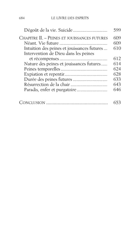media/pim/10961963_1gui9uv2_11_2eaa9