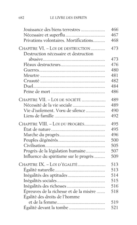 media/pim/10961963_gjw5yco8_9_d75f6