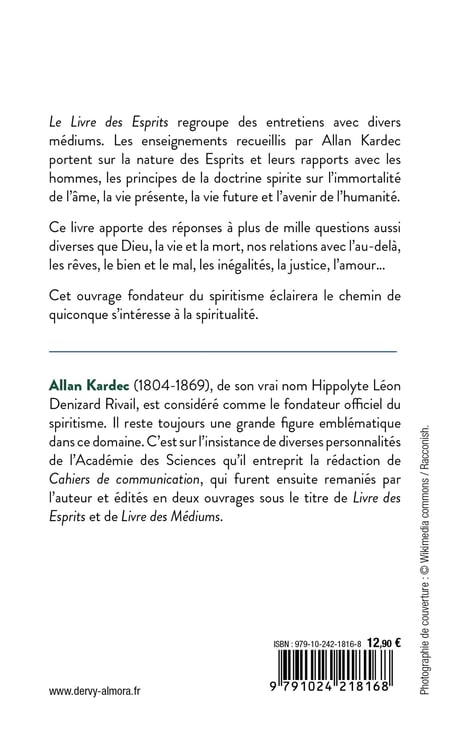 media/pim/10961963_image_type_product_shot_FOUR_non_TRANSCODE_2_FR_cb933