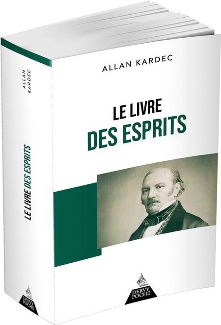 media/pim/10961963_laxojd35_3_48a63