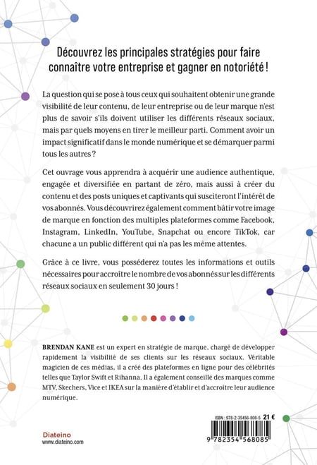 media/pim/10961999_rccjk1fc_2