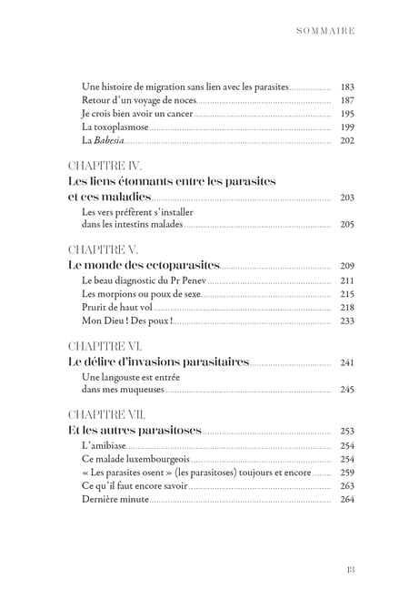 media/pim/10962048_1osottns_6_70e15
