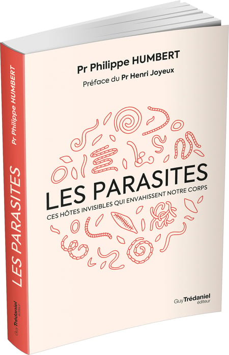 media/pim/10962048_3loxejzl_3_a39ff