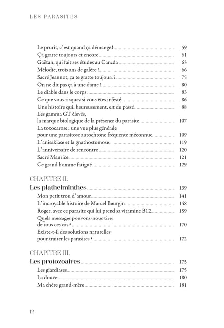 media/pim/10962048_y1jfymcd_5_c4901