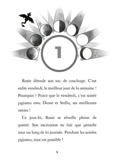 media/pim/10962091_jbvzvpg5_2_ca903