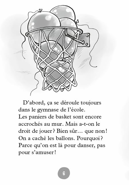 media/pim/10962164_1jxjfn03_4_33b68