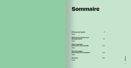 media/pim/10962389_image_type_product_shot_FOUR_non_TRANSCODE_2_FR_44d33
