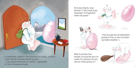 media/pim/10962784_165ky6ga_4_7719c