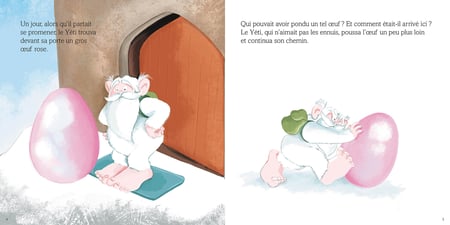 media/pim/10962784_f9vqlhac_3_4965a