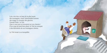 media/pim/10962784_image_type_product_shot_FOUR_non_TRANSCODE_2_FR_ddef2