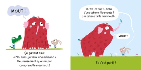 media/pim/10962786_1vmpqrtx_3_057b6