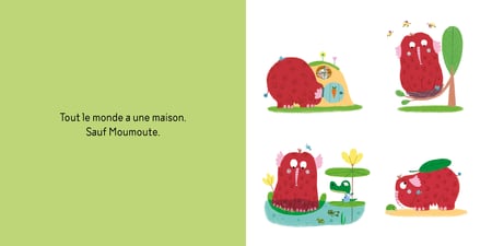 media/pim/10962786_p5u06w77_2_b2c04
