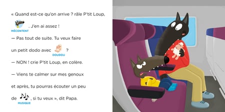 media/pim/10962816_1luptr6c_3_436f3