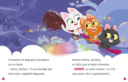 media/pim/10962819_1tbloo1l_3_5a719