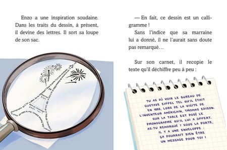 media/pim/10962823_f9xig971_3_1727f