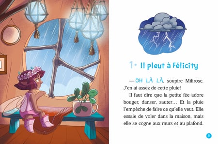 media/pim/10962824_image_type_product_shot_FOUR_non_TRANSCODE_2_FR_d1522