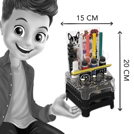 media/pim/10963937_zzjmqvlf_8