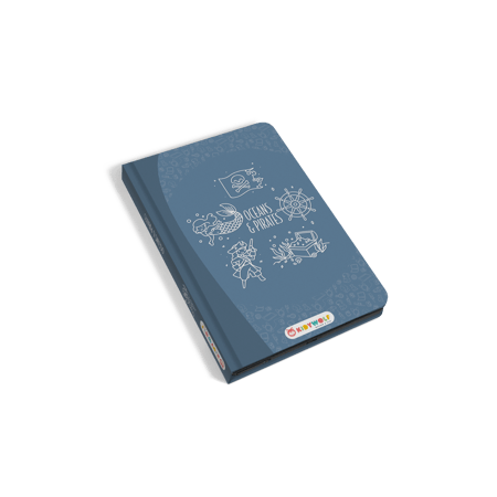 media/pim/10964217_1pr7jldg_4