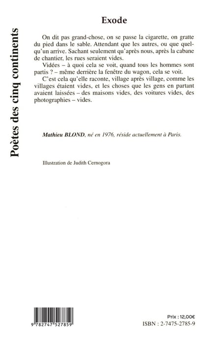 media/pim/1096440_1s9l3a9u_2