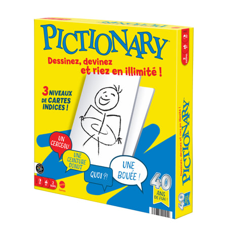 media/pim/10968920_1evgupz0_4