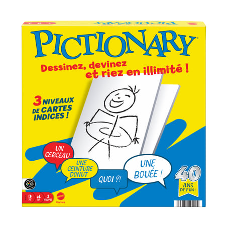 media/pim/10968920_1s17cow5_3