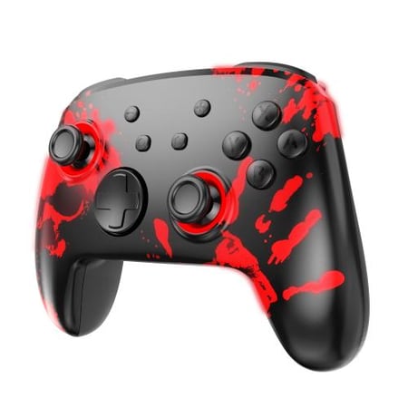 media/pim/10971001_8c3uiz9x_2