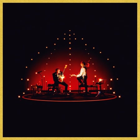 media/pim/10971324_image_type_product_shot_WAGRAM_MUSIC_2_FR