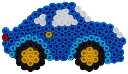 media/pim/10971594_1javmxrn_2