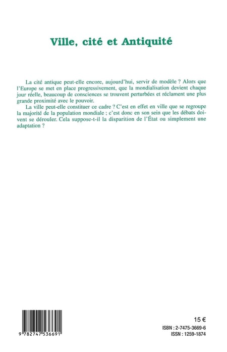 media/pim/1097211_image_type_product_shot_HARMATTAN_2_FR
