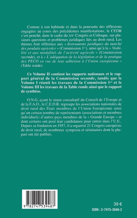 media/pim/1097444_image_type_product_shot_HARMATTAN_2_FR