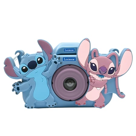 media/pim/10980460_hpskg72a_2