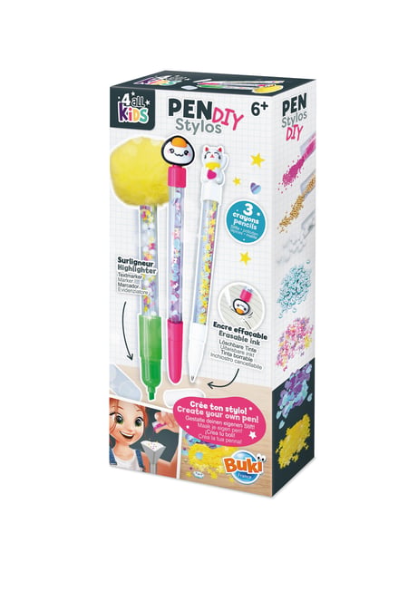 media/pim/10982983_tw7zx64u_1