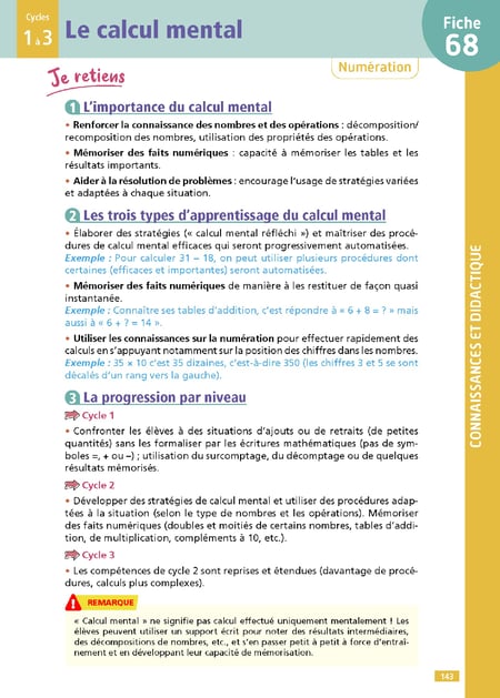 media/pim/10983081_1vznhfr2_11_27382