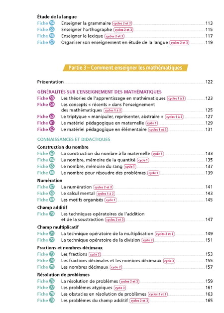 media/pim/10983081_92sax9l3_6_54a28