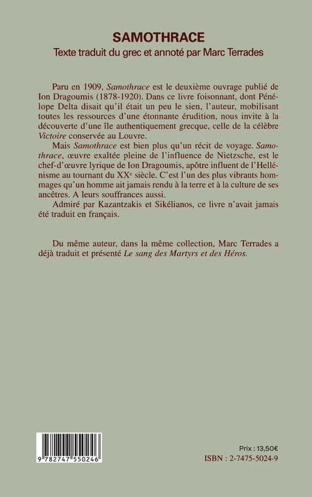media/pim/1098407_1wn29qmo_2