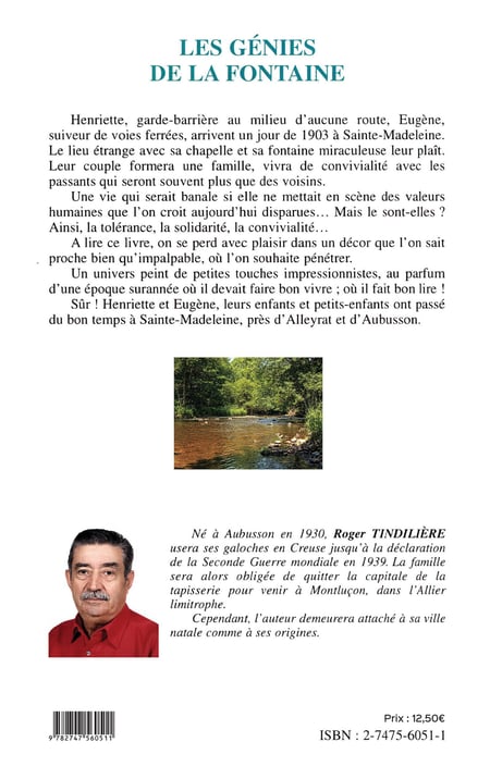 media/pim/1099378_18patk35_2_b1c9f