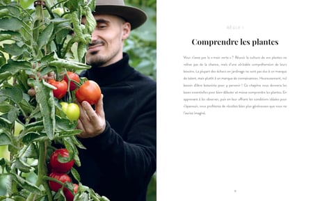media/pim/10996183_15915796