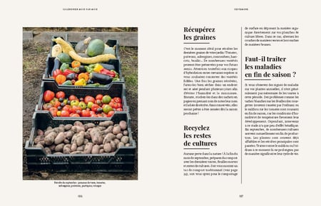 media/pim/10996183_47018430