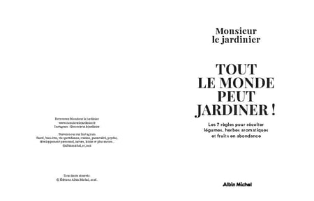 media/pim/10996183_58466464