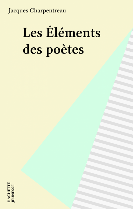 media/pim/10_01d20a54-c8fa-4416-8163-887553e684f6.jpeg