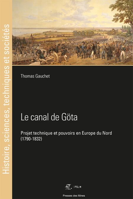 media/pim/10_0688dfb5-52db-4dca-a430-70d290bcc6e4.jpeg