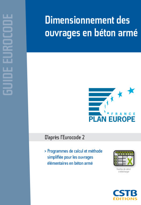 media/pim/10_0b12cc38-aafe-48b1-bcad-1915765ab138.jpeg