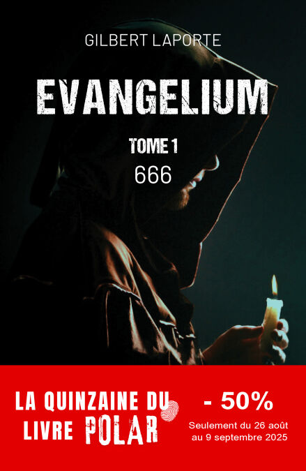 media/pim/10_0f74a666-eed3-4c6c-8964-2c35d0197c1e.jpeg
